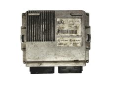 ca38-db14975eby