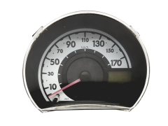 Speedometer/Instrument Cluster Aygo 107 C1 83800-0H133-A Toyota PSA 39849