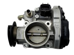 jj9109eby