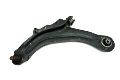 mk9709eby