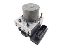 Abs Pump Fiat Tipo 52131738 0265292904 265956480