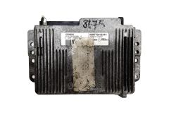 ad8-db10996eby