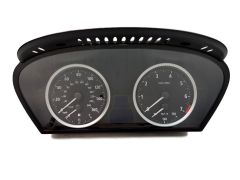 ca4-pk5114eby