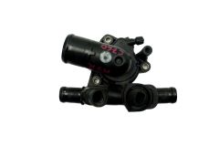 ad17-mk1079eby