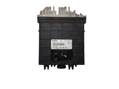ca2-pk1615eby