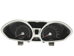 Speedometer/Instrument Cluster Ford Fiesta 8A6T-10849-EC 8A6T10849EC 32310