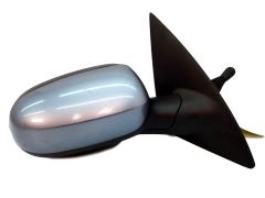 ca16-dh1721eby