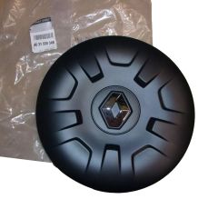 Hubcap New Original 403150034R Renault
