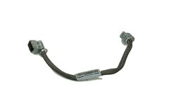mk11006eby
