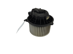 Heater Fan Blower Motor Kia Picanto 97111G6000 00S3B2468