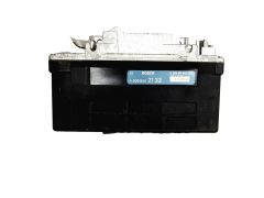 ca14-db7781eby