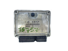 Controller 045906019BR 0281012318 VW Seat Skoda Bosch 62836