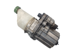 Power Steering Pump Opel Astra H Zafira B 7625955136 13192897 1002