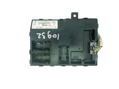 Controller CA6T-15K600-EA 116RA-000084 F005 V0 1220 Ford 