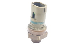 Sensor 7700413763 Renault Sensor 7700413763 Renault