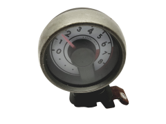 Speedometer/Instrument Cluster Aygo 107 C1 83270-0H010-A Toyota PSA 39917