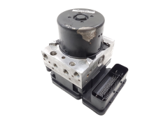 Abs Pump Volvo P31317074 10.0961-0414.3 Ate 1289