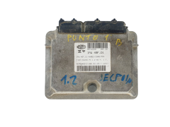 Controller 46480488 IAW49F.D1 Fiat Magneti Marelli 