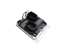 ad8-db11439eby