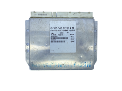 Controller 1635450232 K02 10.0946-1532.4 Mercedes ATE
