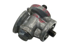 Oil Filter Housing 98469947 7701044865 Renault Master 2 2.5 D S8U
