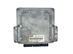 Controller 8200142446 8200296440 0281010439 Mitsubishi Bosch 63422