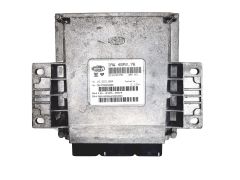 ca0-db2733eby