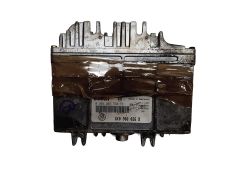 ad8-db11220eby