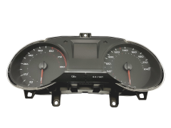 Speedometer/Instrument Cluster Seat Ibiza 6J0920801 36150