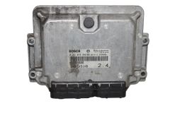 kb2893eby