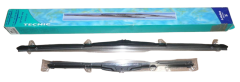 Wiper Blades Original Jumpy Expert Scudo III 6423A3