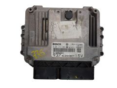 ca2-pk2691eby