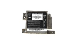 Controller Moduł 46443203 200031-105 Fiat TRW