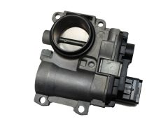jj6856eby