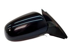 ca16-dh1419eby