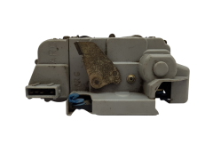Door Lock Mechansim Left Rear 913744 Citroen Xantia 2 Rockwell