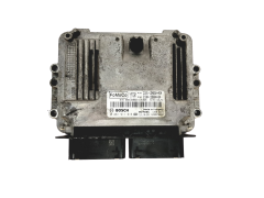 Controller 0261S11313 C1B1-12A650-AEA E1BA-12B684-BA Ford Bosch
