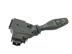 Windscreen Wash Wiper Switch Ford Fiesta 8A6T17A553AC