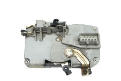 mk6147eby