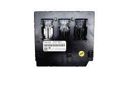ca2-db7041eby
