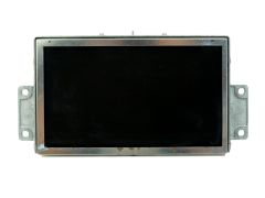 ca5-jj1206eby