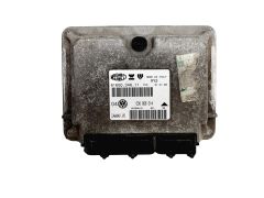 ca14-db7452eby