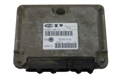kb1200eby