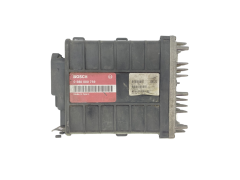 Controller 0280000759 28SA2172 Fiat Bosch 56139