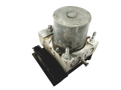 Abs Pump Smart Forfour A4544200175 MR977096 Bosch 33586