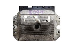 ad8-db11009eby