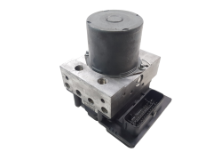 Abs Pump Mercedes A2124315512 0265951858 0265236464 1570