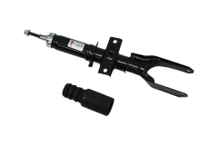 Shock Absorber Front For VW Amarok 2H0413031K 44130658201 Vika