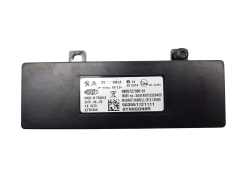 Module Citroen Peugeot 9805727380