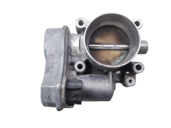 Air Throttle Body 24459501 Opel Chevrolet Saab GM 1315